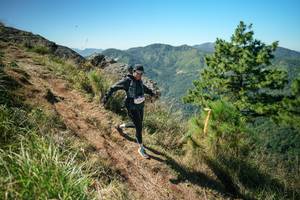 BIB: 
                            <button type="button" onclick="openModal(26640737)" class="btn btn-primary btn-sm float-right btn-popup" data-toggle="modal" data-target=".modal-high-quality">
                        <i class="fas fa-shopping-cart"></i> Add to Cart
                    </button>
                                            <button type="button" onclick="isThisMe(26640737, true)" class="btn btn-success btn-sm float-right btn-popup btn-isme hidden" data-toggle="tooltip" data-placement="bottom" title="นี่คือรูปของคุณใช่ไหม คลิกที่นี่เพื่อเอาเข้าอัลบั้ม">
                        <i class="fas fa-plus"></i> Add to album
                    </button>
                    <button type="button" onclick="isThisMe(26640737, false)" class="btn btn-warning btn-sm float-right btn-popup btn-isnotme hidden">
                        <i class="fas fa-ban"></i> Remove from album
                    </button>