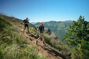 BIB: 
                            <button type="button" onclick="openModal(26641916)" class="btn btn-primary btn-sm float-right btn-popup" data-toggle="modal" data-target=".modal-high-quality">
                        <i class="fas fa-shopping-cart"></i> Add to Cart
                    </button>
                                            <button type="button" onclick="isThisMe(26641916, true)" class="btn btn-success btn-sm float-right btn-popup btn-isme hidden" data-toggle="tooltip" data-placement="bottom" title="นี่คือรูปของคุณใช่ไหม คลิกที่นี่เพื่อเอาเข้าอัลบั้ม">
                        <i class="fas fa-plus"></i> Add to album
                    </button>
                    <button type="button" onclick="isThisMe(26641916, false)" class="btn btn-warning btn-sm float-right btn-popup btn-isnotme hidden">
                        <i class="fas fa-ban"></i> Remove from album
                    </button>