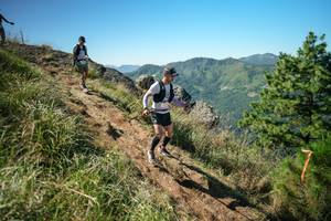 BIB: 
                            <button type="button" onclick="openModal(26640414)" class="btn btn-primary btn-sm float-right btn-popup" data-toggle="modal" data-target=".modal-high-quality">
                        <i class="fas fa-shopping-cart"></i> Add to Cart
                    </button>
                                            <button type="button" onclick="isThisMe(26640414, true)" class="btn btn-success btn-sm float-right btn-popup btn-isme hidden" data-toggle="tooltip" data-placement="bottom" title="นี่คือรูปของคุณใช่ไหม คลิกที่นี่เพื่อเอาเข้าอัลบั้ม">
                        <i class="fas fa-plus"></i> Add to album
                    </button>
                    <button type="button" onclick="isThisMe(26640414, false)" class="btn btn-warning btn-sm float-right btn-popup btn-isnotme hidden">
                        <i class="fas fa-ban"></i> Remove from album
                    </button>