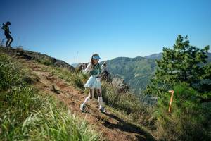 BIB: 
                            <button type="button" onclick="openModal(26642345)" class="btn btn-primary btn-sm float-right btn-popup" data-toggle="modal" data-target=".modal-high-quality">
                        <i class="fas fa-shopping-cart"></i> Add to Cart
                    </button>
                                            <button type="button" onclick="isThisMe(26642345, true)" class="btn btn-success btn-sm float-right btn-popup btn-isme hidden" data-toggle="tooltip" data-placement="bottom" title="นี่คือรูปของคุณใช่ไหม คลิกที่นี่เพื่อเอาเข้าอัลบั้ม">
                        <i class="fas fa-plus"></i> Add to album
                    </button>
                    <button type="button" onclick="isThisMe(26642345, false)" class="btn btn-warning btn-sm float-right btn-popup btn-isnotme hidden">
                        <i class="fas fa-ban"></i> Remove from album
                    </button>