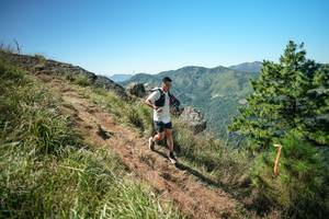 BIB: 
                            <button type="button" onclick="openModal(26640925)" class="btn btn-primary btn-sm float-right btn-popup" data-toggle="modal" data-target=".modal-high-quality">
                        <i class="fas fa-shopping-cart"></i> Add to Cart
                    </button>
                                            <button type="button" onclick="isThisMe(26640925, true)" class="btn btn-success btn-sm float-right btn-popup btn-isme hidden" data-toggle="tooltip" data-placement="bottom" title="นี่คือรูปของคุณใช่ไหม คลิกที่นี่เพื่อเอาเข้าอัลบั้ม">
                        <i class="fas fa-plus"></i> Add to album
                    </button>
                    <button type="button" onclick="isThisMe(26640925, false)" class="btn btn-warning btn-sm float-right btn-popup btn-isnotme hidden">
                        <i class="fas fa-ban"></i> Remove from album
                    </button>