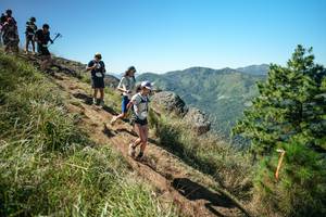 BIB: 
                            <button type="button" onclick="openModal(26641031)" class="btn btn-primary btn-sm float-right btn-popup" data-toggle="modal" data-target=".modal-high-quality">
                        <i class="fas fa-shopping-cart"></i> Add to Cart
                    </button>
                                            <button type="button" onclick="isThisMe(26641031, true)" class="btn btn-success btn-sm float-right btn-popup btn-isme hidden" data-toggle="tooltip" data-placement="bottom" title="นี่คือรูปของคุณใช่ไหม คลิกที่นี่เพื่อเอาเข้าอัลบั้ม">
                        <i class="fas fa-plus"></i> Add to album
                    </button>
                    <button type="button" onclick="isThisMe(26641031, false)" class="btn btn-warning btn-sm float-right btn-popup btn-isnotme hidden">
                        <i class="fas fa-ban"></i> Remove from album
                    </button>