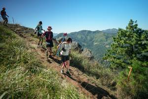 BIB: 
                            <button type="button" onclick="openModal(26641982)" class="btn btn-primary btn-sm float-right btn-popup" data-toggle="modal" data-target=".modal-high-quality">
                        <i class="fas fa-shopping-cart"></i> Add to Cart
                    </button>
                                            <button type="button" onclick="isThisMe(26641982, true)" class="btn btn-success btn-sm float-right btn-popup btn-isme hidden" data-toggle="tooltip" data-placement="bottom" title="นี่คือรูปของคุณใช่ไหม คลิกที่นี่เพื่อเอาเข้าอัลบั้ม">
                        <i class="fas fa-plus"></i> Add to album
                    </button>
                    <button type="button" onclick="isThisMe(26641982, false)" class="btn btn-warning btn-sm float-right btn-popup btn-isnotme hidden">
                        <i class="fas fa-ban"></i> Remove from album
                    </button>