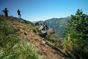 BIB: 
                            <button type="button" onclick="openModal(26642413)" class="btn btn-primary btn-sm float-right btn-popup" data-toggle="modal" data-target=".modal-high-quality">
                        <i class="fas fa-shopping-cart"></i> Add to Cart
                    </button>
                                            <button type="button" onclick="isThisMe(26642413, true)" class="btn btn-success btn-sm float-right btn-popup btn-isme hidden" data-toggle="tooltip" data-placement="bottom" title="นี่คือรูปของคุณใช่ไหม คลิกที่นี่เพื่อเอาเข้าอัลบั้ม">
                        <i class="fas fa-plus"></i> Add to album
                    </button>
                    <button type="button" onclick="isThisMe(26642413, false)" class="btn btn-warning btn-sm float-right btn-popup btn-isnotme hidden">
                        <i class="fas fa-ban"></i> Remove from album
                    </button>