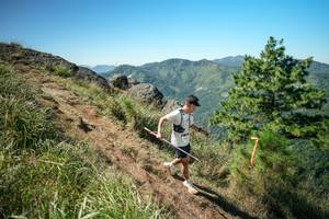 BIB: 
                            <button type="button" onclick="openModal(26640975)" class="btn btn-primary btn-sm float-right btn-popup" data-toggle="modal" data-target=".modal-high-quality">
                        <i class="fas fa-shopping-cart"></i> Add to Cart
                    </button>
                                            <button type="button" onclick="isThisMe(26640975, true)" class="btn btn-success btn-sm float-right btn-popup btn-isme hidden" data-toggle="tooltip" data-placement="bottom" title="นี่คือรูปของคุณใช่ไหม คลิกที่นี่เพื่อเอาเข้าอัลบั้ม">
                        <i class="fas fa-plus"></i> Add to album
                    </button>
                    <button type="button" onclick="isThisMe(26640975, false)" class="btn btn-warning btn-sm float-right btn-popup btn-isnotme hidden">
                        <i class="fas fa-ban"></i> Remove from album
                    </button>