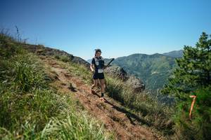 BIB: 
                            <button type="button" onclick="openModal(26642261)" class="btn btn-primary btn-sm float-right btn-popup" data-toggle="modal" data-target=".modal-high-quality">
                        <i class="fas fa-shopping-cart"></i> Add to Cart
                    </button>
                                            <button type="button" onclick="isThisMe(26642261, true)" class="btn btn-success btn-sm float-right btn-popup btn-isme hidden" data-toggle="tooltip" data-placement="bottom" title="นี่คือรูปของคุณใช่ไหม คลิกที่นี่เพื่อเอาเข้าอัลบั้ม">
                        <i class="fas fa-plus"></i> Add to album
                    </button>
                    <button type="button" onclick="isThisMe(26642261, false)" class="btn btn-warning btn-sm float-right btn-popup btn-isnotme hidden">
                        <i class="fas fa-ban"></i> Remove from album
                    </button>