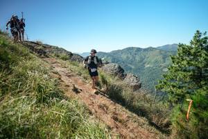 BIB: 
                            <button type="button" onclick="openModal(26641099)" class="btn btn-primary btn-sm float-right btn-popup" data-toggle="modal" data-target=".modal-high-quality">
                        <i class="fas fa-shopping-cart"></i> Add to Cart
                    </button>
                                            <button type="button" onclick="isThisMe(26641099, true)" class="btn btn-success btn-sm float-right btn-popup btn-isme hidden" data-toggle="tooltip" data-placement="bottom" title="นี่คือรูปของคุณใช่ไหม คลิกที่นี่เพื่อเอาเข้าอัลบั้ม">
                        <i class="fas fa-plus"></i> Add to album
                    </button>
                    <button type="button" onclick="isThisMe(26641099, false)" class="btn btn-warning btn-sm float-right btn-popup btn-isnotme hidden">
                        <i class="fas fa-ban"></i> Remove from album
                    </button>