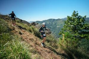 BIB: 
                            <button type="button" onclick="openModal(26641578)" class="btn btn-primary btn-sm float-right btn-popup" data-toggle="modal" data-target=".modal-high-quality">
                        <i class="fas fa-shopping-cart"></i> Add to Cart
                    </button>
                                            <button type="button" onclick="isThisMe(26641578, true)" class="btn btn-success btn-sm float-right btn-popup btn-isme hidden" data-toggle="tooltip" data-placement="bottom" title="นี่คือรูปของคุณใช่ไหม คลิกที่นี่เพื่อเอาเข้าอัลบั้ม">
                        <i class="fas fa-plus"></i> Add to album
                    </button>
                    <button type="button" onclick="isThisMe(26641578, false)" class="btn btn-warning btn-sm float-right btn-popup btn-isnotme hidden">
                        <i class="fas fa-ban"></i> Remove from album
                    </button>