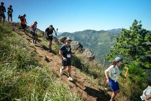 BIB: 
                            <button type="button" onclick="openModal(26641049)" class="btn btn-primary btn-sm float-right btn-popup" data-toggle="modal" data-target=".modal-high-quality">
                        <i class="fas fa-shopping-cart"></i> Add to Cart
                    </button>
                                            <button type="button" onclick="isThisMe(26641049, true)" class="btn btn-success btn-sm float-right btn-popup btn-isme hidden" data-toggle="tooltip" data-placement="bottom" title="นี่คือรูปของคุณใช่ไหม คลิกที่นี่เพื่อเอาเข้าอัลบั้ม">
                        <i class="fas fa-plus"></i> Add to album
                    </button>
                    <button type="button" onclick="isThisMe(26641049, false)" class="btn btn-warning btn-sm float-right btn-popup btn-isnotme hidden">
                        <i class="fas fa-ban"></i> Remove from album
                    </button>