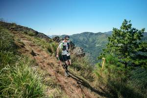 BIB: 
                            <button type="button" onclick="openModal(26641525)" class="btn btn-primary btn-sm float-right btn-popup" data-toggle="modal" data-target=".modal-high-quality">
                        <i class="fas fa-shopping-cart"></i> Add to Cart
                    </button>
                                            <button type="button" onclick="isThisMe(26641525, true)" class="btn btn-success btn-sm float-right btn-popup btn-isme hidden" data-toggle="tooltip" data-placement="bottom" title="นี่คือรูปของคุณใช่ไหม คลิกที่นี่เพื่อเอาเข้าอัลบั้ม">
                        <i class="fas fa-plus"></i> Add to album
                    </button>
                    <button type="button" onclick="isThisMe(26641525, false)" class="btn btn-warning btn-sm float-right btn-popup btn-isnotme hidden">
                        <i class="fas fa-ban"></i> Remove from album
                    </button>