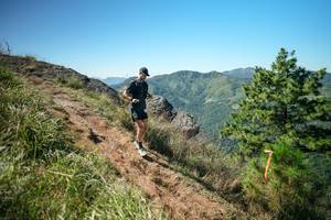 BIB: 
                            <button type="button" onclick="openModal(26640945)" class="btn btn-primary btn-sm float-right btn-popup" data-toggle="modal" data-target=".modal-high-quality">
                        <i class="fas fa-shopping-cart"></i> Add to Cart
                    </button>
                                            <button type="button" onclick="isThisMe(26640945, true)" class="btn btn-success btn-sm float-right btn-popup btn-isme hidden" data-toggle="tooltip" data-placement="bottom" title="นี่คือรูปของคุณใช่ไหม คลิกที่นี่เพื่อเอาเข้าอัลบั้ม">
                        <i class="fas fa-plus"></i> Add to album
                    </button>
                    <button type="button" onclick="isThisMe(26640945, false)" class="btn btn-warning btn-sm float-right btn-popup btn-isnotme hidden">
                        <i class="fas fa-ban"></i> Remove from album
                    </button>