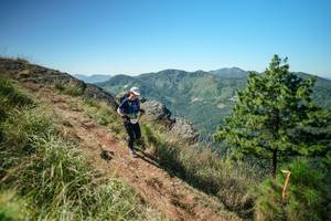 BIB: 
                            <button type="button" onclick="openModal(26641273)" class="btn btn-primary btn-sm float-right btn-popup" data-toggle="modal" data-target=".modal-high-quality">
                        <i class="fas fa-shopping-cart"></i> Add to Cart
                    </button>
                                            <button type="button" onclick="isThisMe(26641273, true)" class="btn btn-success btn-sm float-right btn-popup btn-isme hidden" data-toggle="tooltip" data-placement="bottom" title="นี่คือรูปของคุณใช่ไหม คลิกที่นี่เพื่อเอาเข้าอัลบั้ม">
                        <i class="fas fa-plus"></i> Add to album
                    </button>
                    <button type="button" onclick="isThisMe(26641273, false)" class="btn btn-warning btn-sm float-right btn-popup btn-isnotme hidden">
                        <i class="fas fa-ban"></i> Remove from album
                    </button>