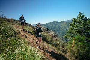 BIB: 
                            <button type="button" onclick="openModal(26642327)" class="btn btn-primary btn-sm float-right btn-popup" data-toggle="modal" data-target=".modal-high-quality">
                        <i class="fas fa-shopping-cart"></i> Add to Cart
                    </button>
                                            <button type="button" onclick="isThisMe(26642327, true)" class="btn btn-success btn-sm float-right btn-popup btn-isme hidden" data-toggle="tooltip" data-placement="bottom" title="นี่คือรูปของคุณใช่ไหม คลิกที่นี่เพื่อเอาเข้าอัลบั้ม">
                        <i class="fas fa-plus"></i> Add to album
                    </button>
                    <button type="button" onclick="isThisMe(26642327, false)" class="btn btn-warning btn-sm float-right btn-popup btn-isnotme hidden">
                        <i class="fas fa-ban"></i> Remove from album
                    </button>