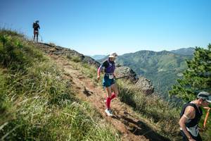 BIB: 
                            <button type="button" onclick="openModal(26641117)" class="btn btn-primary btn-sm float-right btn-popup" data-toggle="modal" data-target=".modal-high-quality">
                        <i class="fas fa-shopping-cart"></i> Add to Cart
                    </button>
                                            <button type="button" onclick="isThisMe(26641117, true)" class="btn btn-success btn-sm float-right btn-popup btn-isme hidden" data-toggle="tooltip" data-placement="bottom" title="นี่คือรูปของคุณใช่ไหม คลิกที่นี่เพื่อเอาเข้าอัลบั้ม">
                        <i class="fas fa-plus"></i> Add to album
                    </button>
                    <button type="button" onclick="isThisMe(26641117, false)" class="btn btn-warning btn-sm float-right btn-popup btn-isnotme hidden">
                        <i class="fas fa-ban"></i> Remove from album
                    </button>