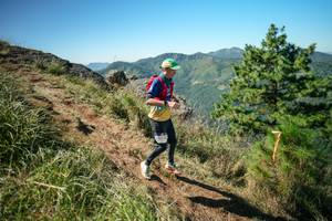 BIB: 
                            <button type="button" onclick="openModal(26640486)" class="btn btn-primary btn-sm float-right btn-popup" data-toggle="modal" data-target=".modal-high-quality">
                        <i class="fas fa-shopping-cart"></i> Add to Cart
                    </button>
                                            <button type="button" onclick="isThisMe(26640486, true)" class="btn btn-success btn-sm float-right btn-popup btn-isme hidden" data-toggle="tooltip" data-placement="bottom" title="นี่คือรูปของคุณใช่ไหม คลิกที่นี่เพื่อเอาเข้าอัลบั้ม">
                        <i class="fas fa-plus"></i> Add to album
                    </button>
                    <button type="button" onclick="isThisMe(26640486, false)" class="btn btn-warning btn-sm float-right btn-popup btn-isnotme hidden">
                        <i class="fas fa-ban"></i> Remove from album
                    </button>