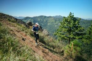 BIB: 
                            <button type="button" onclick="openModal(26641284)" class="btn btn-primary btn-sm float-right btn-popup" data-toggle="modal" data-target=".modal-high-quality">
                        <i class="fas fa-shopping-cart"></i> Add to Cart
                    </button>
                                            <button type="button" onclick="isThisMe(26641284, true)" class="btn btn-success btn-sm float-right btn-popup btn-isme hidden" data-toggle="tooltip" data-placement="bottom" title="นี่คือรูปของคุณใช่ไหม คลิกที่นี่เพื่อเอาเข้าอัลบั้ม">
                        <i class="fas fa-plus"></i> Add to album
                    </button>
                    <button type="button" onclick="isThisMe(26641284, false)" class="btn btn-warning btn-sm float-right btn-popup btn-isnotme hidden">
                        <i class="fas fa-ban"></i> Remove from album
                    </button>