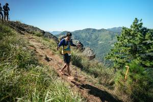 BIB: 
                            <button type="button" onclick="openModal(26641000)" class="btn btn-primary btn-sm float-right btn-popup" data-toggle="modal" data-target=".modal-high-quality">
                        <i class="fas fa-shopping-cart"></i> Add to Cart
                    </button>
                                            <button type="button" onclick="isThisMe(26641000, true)" class="btn btn-success btn-sm float-right btn-popup btn-isme hidden" data-toggle="tooltip" data-placement="bottom" title="นี่คือรูปของคุณใช่ไหม คลิกที่นี่เพื่อเอาเข้าอัลบั้ม">
                        <i class="fas fa-plus"></i> Add to album
                    </button>
                    <button type="button" onclick="isThisMe(26641000, false)" class="btn btn-warning btn-sm float-right btn-popup btn-isnotme hidden">
                        <i class="fas fa-ban"></i> Remove from album
                    </button>