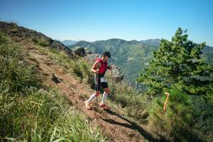 BIB: 
                            <button type="button" onclick="openModal(26640891)" class="btn btn-primary btn-sm float-right btn-popup" data-toggle="modal" data-target=".modal-high-quality">
                        <i class="fas fa-shopping-cart"></i> Add to Cart
                    </button>
                                            <button type="button" onclick="isThisMe(26640891, true)" class="btn btn-success btn-sm float-right btn-popup btn-isme hidden" data-toggle="tooltip" data-placement="bottom" title="นี่คือรูปของคุณใช่ไหม คลิกที่นี่เพื่อเอาเข้าอัลบั้ม">
                        <i class="fas fa-plus"></i> Add to album
                    </button>
                    <button type="button" onclick="isThisMe(26640891, false)" class="btn btn-warning btn-sm float-right btn-popup btn-isnotme hidden">
                        <i class="fas fa-ban"></i> Remove from album
                    </button>