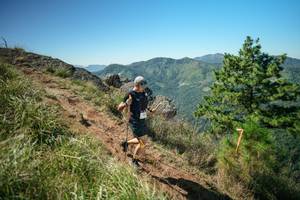 BIB: 
                            <button type="button" onclick="openModal(26641768)" class="btn btn-primary btn-sm float-right btn-popup" data-toggle="modal" data-target=".modal-high-quality">
                        <i class="fas fa-shopping-cart"></i> Add to Cart
                    </button>
                                            <button type="button" onclick="isThisMe(26641768, true)" class="btn btn-success btn-sm float-right btn-popup btn-isme hidden" data-toggle="tooltip" data-placement="bottom" title="นี่คือรูปของคุณใช่ไหม คลิกที่นี่เพื่อเอาเข้าอัลบั้ม">
                        <i class="fas fa-plus"></i> Add to album
                    </button>
                    <button type="button" onclick="isThisMe(26641768, false)" class="btn btn-warning btn-sm float-right btn-popup btn-isnotme hidden">
                        <i class="fas fa-ban"></i> Remove from album
                    </button>