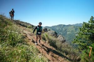 BIB: 
                            <button type="button" onclick="openModal(26641146)" class="btn btn-primary btn-sm float-right btn-popup" data-toggle="modal" data-target=".modal-high-quality">
                        <i class="fas fa-shopping-cart"></i> Add to Cart
                    </button>
                                            <button type="button" onclick="isThisMe(26641146, true)" class="btn btn-success btn-sm float-right btn-popup btn-isme hidden" data-toggle="tooltip" data-placement="bottom" title="นี่คือรูปของคุณใช่ไหม คลิกที่นี่เพื่อเอาเข้าอัลบั้ม">
                        <i class="fas fa-plus"></i> Add to album
                    </button>
                    <button type="button" onclick="isThisMe(26641146, false)" class="btn btn-warning btn-sm float-right btn-popup btn-isnotme hidden">
                        <i class="fas fa-ban"></i> Remove from album
                    </button>