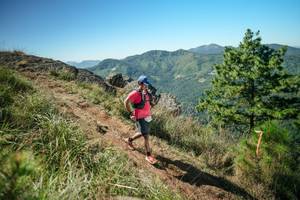 BIB: 
                            <button type="button" onclick="openModal(26641288)" class="btn btn-primary btn-sm float-right btn-popup" data-toggle="modal" data-target=".modal-high-quality">
                        <i class="fas fa-shopping-cart"></i> Add to Cart
                    </button>
                                            <button type="button" onclick="isThisMe(26641288, true)" class="btn btn-success btn-sm float-right btn-popup btn-isme hidden" data-toggle="tooltip" data-placement="bottom" title="นี่คือรูปของคุณใช่ไหม คลิกที่นี่เพื่อเอาเข้าอัลบั้ม">
                        <i class="fas fa-plus"></i> Add to album
                    </button>
                    <button type="button" onclick="isThisMe(26641288, false)" class="btn btn-warning btn-sm float-right btn-popup btn-isnotme hidden">
                        <i class="fas fa-ban"></i> Remove from album
                    </button>