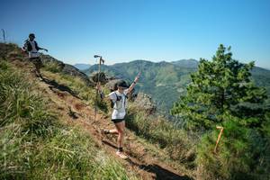 BIB: 
                            <button type="button" onclick="openModal(26642049)" class="btn btn-primary btn-sm float-right btn-popup" data-toggle="modal" data-target=".modal-high-quality">
                        <i class="fas fa-shopping-cart"></i> Add to Cart
                    </button>
                                            <button type="button" onclick="isThisMe(26642049, true)" class="btn btn-success btn-sm float-right btn-popup btn-isme hidden" data-toggle="tooltip" data-placement="bottom" title="นี่คือรูปของคุณใช่ไหม คลิกที่นี่เพื่อเอาเข้าอัลบั้ม">
                        <i class="fas fa-plus"></i> Add to album
                    </button>
                    <button type="button" onclick="isThisMe(26642049, false)" class="btn btn-warning btn-sm float-right btn-popup btn-isnotme hidden">
                        <i class="fas fa-ban"></i> Remove from album
                    </button>