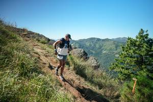 BIB: 
                            <button type="button" onclick="openModal(26640896)" class="btn btn-primary btn-sm float-right btn-popup" data-toggle="modal" data-target=".modal-high-quality">
                        <i class="fas fa-shopping-cart"></i> Add to Cart
                    </button>
                                            <button type="button" onclick="isThisMe(26640896, true)" class="btn btn-success btn-sm float-right btn-popup btn-isme hidden" data-toggle="tooltip" data-placement="bottom" title="นี่คือรูปของคุณใช่ไหม คลิกที่นี่เพื่อเอาเข้าอัลบั้ม">
                        <i class="fas fa-plus"></i> Add to album
                    </button>
                    <button type="button" onclick="isThisMe(26640896, false)" class="btn btn-warning btn-sm float-right btn-popup btn-isnotme hidden">
                        <i class="fas fa-ban"></i> Remove from album
                    </button>