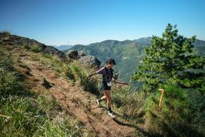 BIB: 
                            <button type="button" onclick="openModal(26640532)" class="btn btn-primary btn-sm float-right btn-popup" data-toggle="modal" data-target=".modal-high-quality">
                        <i class="fas fa-shopping-cart"></i> Add to Cart
                    </button>
                                            <button type="button" onclick="isThisMe(26640532, true)" class="btn btn-success btn-sm float-right btn-popup btn-isme hidden" data-toggle="tooltip" data-placement="bottom" title="นี่คือรูปของคุณใช่ไหม คลิกที่นี่เพื่อเอาเข้าอัลบั้ม">
                        <i class="fas fa-plus"></i> Add to album
                    </button>
                    <button type="button" onclick="isThisMe(26640532, false)" class="btn btn-warning btn-sm float-right btn-popup btn-isnotme hidden">
                        <i class="fas fa-ban"></i> Remove from album
                    </button>