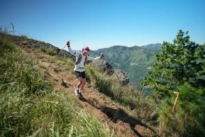 BIB: 
                            <button type="button" onclick="openModal(26641756)" class="btn btn-primary btn-sm float-right btn-popup" data-toggle="modal" data-target=".modal-high-quality">
                        <i class="fas fa-shopping-cart"></i> Add to Cart
                    </button>
                                            <button type="button" onclick="isThisMe(26641756, true)" class="btn btn-success btn-sm float-right btn-popup btn-isme hidden" data-toggle="tooltip" data-placement="bottom" title="นี่คือรูปของคุณใช่ไหม คลิกที่นี่เพื่อเอาเข้าอัลบั้ม">
                        <i class="fas fa-plus"></i> Add to album
                    </button>
                    <button type="button" onclick="isThisMe(26641756, false)" class="btn btn-warning btn-sm float-right btn-popup btn-isnotme hidden">
                        <i class="fas fa-ban"></i> Remove from album
                    </button>