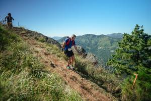 BIB: 
                            <button type="button" onclick="openModal(26641866)" class="btn btn-primary btn-sm float-right btn-popup" data-toggle="modal" data-target=".modal-high-quality">
                        <i class="fas fa-shopping-cart"></i> Add to Cart
                    </button>
                                            <button type="button" onclick="isThisMe(26641866, true)" class="btn btn-success btn-sm float-right btn-popup btn-isme hidden" data-toggle="tooltip" data-placement="bottom" title="นี่คือรูปของคุณใช่ไหม คลิกที่นี่เพื่อเอาเข้าอัลบั้ม">
                        <i class="fas fa-plus"></i> Add to album
                    </button>
                    <button type="button" onclick="isThisMe(26641866, false)" class="btn btn-warning btn-sm float-right btn-popup btn-isnotme hidden">
                        <i class="fas fa-ban"></i> Remove from album
                    </button>