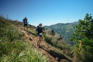 BIB: 
                            <button type="button" onclick="openModal(26642324)" class="btn btn-primary btn-sm float-right btn-popup" data-toggle="modal" data-target=".modal-high-quality">
                        <i class="fas fa-shopping-cart"></i> Add to Cart
                    </button>
                                            <button type="button" onclick="isThisMe(26642324, true)" class="btn btn-success btn-sm float-right btn-popup btn-isme hidden" data-toggle="tooltip" data-placement="bottom" title="นี่คือรูปของคุณใช่ไหม คลิกที่นี่เพื่อเอาเข้าอัลบั้ม">
                        <i class="fas fa-plus"></i> Add to album
                    </button>
                    <button type="button" onclick="isThisMe(26642324, false)" class="btn btn-warning btn-sm float-right btn-popup btn-isnotme hidden">
                        <i class="fas fa-ban"></i> Remove from album
                    </button>