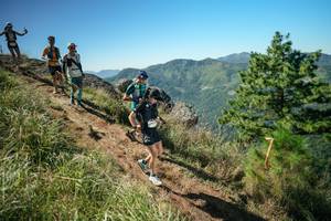 BIB: 
                            <button type="button" onclick="openModal(26641398)" class="btn btn-primary btn-sm float-right btn-popup" data-toggle="modal" data-target=".modal-high-quality">
                        <i class="fas fa-shopping-cart"></i> Add to Cart
                    </button>
                                            <button type="button" onclick="isThisMe(26641398, true)" class="btn btn-success btn-sm float-right btn-popup btn-isme hidden" data-toggle="tooltip" data-placement="bottom" title="นี่คือรูปของคุณใช่ไหม คลิกที่นี่เพื่อเอาเข้าอัลบั้ม">
                        <i class="fas fa-plus"></i> Add to album
                    </button>
                    <button type="button" onclick="isThisMe(26641398, false)" class="btn btn-warning btn-sm float-right btn-popup btn-isnotme hidden">
                        <i class="fas fa-ban"></i> Remove from album
                    </button>