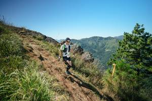 BIB: 
                            <button type="button" onclick="openModal(26641519)" class="btn btn-primary btn-sm float-right btn-popup" data-toggle="modal" data-target=".modal-high-quality">
                        <i class="fas fa-shopping-cart"></i> Add to Cart
                    </button>
                                            <button type="button" onclick="isThisMe(26641519, true)" class="btn btn-success btn-sm float-right btn-popup btn-isme hidden" data-toggle="tooltip" data-placement="bottom" title="นี่คือรูปของคุณใช่ไหม คลิกที่นี่เพื่อเอาเข้าอัลบั้ม">
                        <i class="fas fa-plus"></i> Add to album
                    </button>
                    <button type="button" onclick="isThisMe(26641519, false)" class="btn btn-warning btn-sm float-right btn-popup btn-isnotme hidden">
                        <i class="fas fa-ban"></i> Remove from album
                    </button>