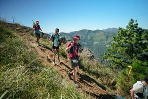 BIB: 
                            <button type="button" onclick="openModal(26642001)" class="btn btn-primary btn-sm float-right btn-popup" data-toggle="modal" data-target=".modal-high-quality">
                        <i class="fas fa-shopping-cart"></i> Add to Cart
                    </button>
                                            <button type="button" onclick="isThisMe(26642001, true)" class="btn btn-success btn-sm float-right btn-popup btn-isme hidden" data-toggle="tooltip" data-placement="bottom" title="นี่คือรูปของคุณใช่ไหม คลิกที่นี่เพื่อเอาเข้าอัลบั้ม">
                        <i class="fas fa-plus"></i> Add to album
                    </button>
                    <button type="button" onclick="isThisMe(26642001, false)" class="btn btn-warning btn-sm float-right btn-popup btn-isnotme hidden">
                        <i class="fas fa-ban"></i> Remove from album
                    </button>