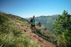 BIB: 
                            <button type="button" onclick="openModal(26641811)" class="btn btn-primary btn-sm float-right btn-popup" data-toggle="modal" data-target=".modal-high-quality">
                        <i class="fas fa-shopping-cart"></i> Add to Cart
                    </button>
                                            <button type="button" onclick="isThisMe(26641811, true)" class="btn btn-success btn-sm float-right btn-popup btn-isme hidden" data-toggle="tooltip" data-placement="bottom" title="นี่คือรูปของคุณใช่ไหม คลิกที่นี่เพื่อเอาเข้าอัลบั้ม">
                        <i class="fas fa-plus"></i> Add to album
                    </button>
                    <button type="button" onclick="isThisMe(26641811, false)" class="btn btn-warning btn-sm float-right btn-popup btn-isnotme hidden">
                        <i class="fas fa-ban"></i> Remove from album
                    </button>