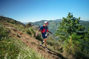 BIB: 
                            <button type="button" onclick="openModal(26642141)" class="btn btn-primary btn-sm float-right btn-popup" data-toggle="modal" data-target=".modal-high-quality">
                        <i class="fas fa-shopping-cart"></i> Add to Cart
                    </button>
                                            <button type="button" onclick="isThisMe(26642141, true)" class="btn btn-success btn-sm float-right btn-popup btn-isme hidden" data-toggle="tooltip" data-placement="bottom" title="นี่คือรูปของคุณใช่ไหม คลิกที่นี่เพื่อเอาเข้าอัลบั้ม">
                        <i class="fas fa-plus"></i> Add to album
                    </button>
                    <button type="button" onclick="isThisMe(26642141, false)" class="btn btn-warning btn-sm float-right btn-popup btn-isnotme hidden">
                        <i class="fas fa-ban"></i> Remove from album
                    </button>