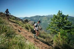 BIB: 
                            <button type="button" onclick="openModal(26642061)" class="btn btn-primary btn-sm float-right btn-popup" data-toggle="modal" data-target=".modal-high-quality">
                        <i class="fas fa-shopping-cart"></i> Add to Cart
                    </button>
                                            <button type="button" onclick="isThisMe(26642061, true)" class="btn btn-success btn-sm float-right btn-popup btn-isme hidden" data-toggle="tooltip" data-placement="bottom" title="นี่คือรูปของคุณใช่ไหม คลิกที่นี่เพื่อเอาเข้าอัลบั้ม">
                        <i class="fas fa-plus"></i> Add to album
                    </button>
                    <button type="button" onclick="isThisMe(26642061, false)" class="btn btn-warning btn-sm float-right btn-popup btn-isnotme hidden">
                        <i class="fas fa-ban"></i> Remove from album
                    </button>