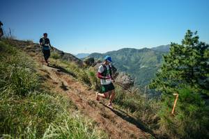 BIB: 
                            <button type="button" onclick="openModal(26642301)" class="btn btn-primary btn-sm float-right btn-popup" data-toggle="modal" data-target=".modal-high-quality">
                        <i class="fas fa-shopping-cart"></i> Add to Cart
                    </button>
                                            <button type="button" onclick="isThisMe(26642301, true)" class="btn btn-success btn-sm float-right btn-popup btn-isme hidden" data-toggle="tooltip" data-placement="bottom" title="นี่คือรูปของคุณใช่ไหม คลิกที่นี่เพื่อเอาเข้าอัลบั้ม">
                        <i class="fas fa-plus"></i> Add to album
                    </button>
                    <button type="button" onclick="isThisMe(26642301, false)" class="btn btn-warning btn-sm float-right btn-popup btn-isnotme hidden">
                        <i class="fas fa-ban"></i> Remove from album
                    </button>