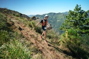 BIB: 
                            <button type="button" onclick="openModal(26640645)" class="btn btn-primary btn-sm float-right btn-popup" data-toggle="modal" data-target=".modal-high-quality">
                        <i class="fas fa-shopping-cart"></i> Add to Cart
                    </button>
                                            <button type="button" onclick="isThisMe(26640645, true)" class="btn btn-success btn-sm float-right btn-popup btn-isme hidden" data-toggle="tooltip" data-placement="bottom" title="นี่คือรูปของคุณใช่ไหม คลิกที่นี่เพื่อเอาเข้าอัลบั้ม">
                        <i class="fas fa-plus"></i> Add to album
                    </button>
                    <button type="button" onclick="isThisMe(26640645, false)" class="btn btn-warning btn-sm float-right btn-popup btn-isnotme hidden">
                        <i class="fas fa-ban"></i> Remove from album
                    </button>