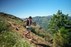 BIB: 
                            <button type="button" onclick="openModal(26642170)" class="btn btn-primary btn-sm float-right btn-popup" data-toggle="modal" data-target=".modal-high-quality">
                        <i class="fas fa-shopping-cart"></i> Add to Cart
                    </button>
                                            <button type="button" onclick="isThisMe(26642170, true)" class="btn btn-success btn-sm float-right btn-popup btn-isme hidden" data-toggle="tooltip" data-placement="bottom" title="นี่คือรูปของคุณใช่ไหม คลิกที่นี่เพื่อเอาเข้าอัลบั้ม">
                        <i class="fas fa-plus"></i> Add to album
                    </button>
                    <button type="button" onclick="isThisMe(26642170, false)" class="btn btn-warning btn-sm float-right btn-popup btn-isnotme hidden">
                        <i class="fas fa-ban"></i> Remove from album
                    </button>