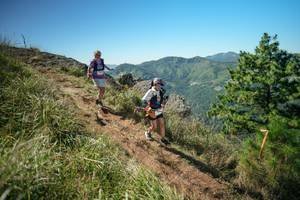 BIB: 
                            <button type="button" onclick="openModal(26641886)" class="btn btn-primary btn-sm float-right btn-popup" data-toggle="modal" data-target=".modal-high-quality">
                        <i class="fas fa-shopping-cart"></i> Add to Cart
                    </button>
                                            <button type="button" onclick="isThisMe(26641886, true)" class="btn btn-success btn-sm float-right btn-popup btn-isme hidden" data-toggle="tooltip" data-placement="bottom" title="นี่คือรูปของคุณใช่ไหม คลิกที่นี่เพื่อเอาเข้าอัลบั้ม">
                        <i class="fas fa-plus"></i> Add to album
                    </button>
                    <button type="button" onclick="isThisMe(26641886, false)" class="btn btn-warning btn-sm float-right btn-popup btn-isnotme hidden">
                        <i class="fas fa-ban"></i> Remove from album
                    </button>