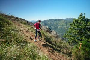 BIB: 
                            <button type="button" onclick="openModal(26641897)" class="btn btn-primary btn-sm float-right btn-popup" data-toggle="modal" data-target=".modal-high-quality">
                        <i class="fas fa-shopping-cart"></i> Add to Cart
                    </button>
                                            <button type="button" onclick="isThisMe(26641897, true)" class="btn btn-success btn-sm float-right btn-popup btn-isme hidden" data-toggle="tooltip" data-placement="bottom" title="นี่คือรูปของคุณใช่ไหม คลิกที่นี่เพื่อเอาเข้าอัลบั้ม">
                        <i class="fas fa-plus"></i> Add to album
                    </button>
                    <button type="button" onclick="isThisMe(26641897, false)" class="btn btn-warning btn-sm float-right btn-popup btn-isnotme hidden">
                        <i class="fas fa-ban"></i> Remove from album
                    </button>