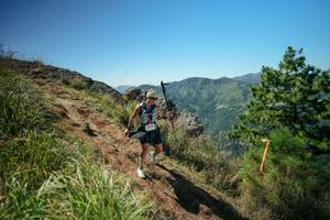 BIB: 
                            <button type="button" onclick="openModal(26642378)" class="btn btn-primary btn-sm float-right btn-popup" data-toggle="modal" data-target=".modal-high-quality">
                        <i class="fas fa-shopping-cart"></i> Add to Cart
                    </button>
                                            <button type="button" onclick="isThisMe(26642378, true)" class="btn btn-success btn-sm float-right btn-popup btn-isme hidden" data-toggle="tooltip" data-placement="bottom" title="นี่คือรูปของคุณใช่ไหม คลิกที่นี่เพื่อเอาเข้าอัลบั้ม">
                        <i class="fas fa-plus"></i> Add to album
                    </button>
                    <button type="button" onclick="isThisMe(26642378, false)" class="btn btn-warning btn-sm float-right btn-popup btn-isnotme hidden">
                        <i class="fas fa-ban"></i> Remove from album
                    </button>