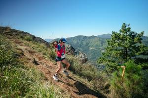 BIB: 
                            <button type="button" onclick="openModal(26642157)" class="btn btn-primary btn-sm float-right btn-popup" data-toggle="modal" data-target=".modal-high-quality">
                        <i class="fas fa-shopping-cart"></i> Add to Cart
                    </button>
                                            <button type="button" onclick="isThisMe(26642157, true)" class="btn btn-success btn-sm float-right btn-popup btn-isme hidden" data-toggle="tooltip" data-placement="bottom" title="นี่คือรูปของคุณใช่ไหม คลิกที่นี่เพื่อเอาเข้าอัลบั้ม">
                        <i class="fas fa-plus"></i> Add to album
                    </button>
                    <button type="button" onclick="isThisMe(26642157, false)" class="btn btn-warning btn-sm float-right btn-popup btn-isnotme hidden">
                        <i class="fas fa-ban"></i> Remove from album
                    </button>