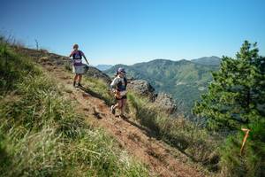 BIB: 
                            <button type="button" onclick="openModal(26641873)" class="btn btn-primary btn-sm float-right btn-popup" data-toggle="modal" data-target=".modal-high-quality">
                        <i class="fas fa-shopping-cart"></i> Add to Cart
                    </button>
                                            <button type="button" onclick="isThisMe(26641873, true)" class="btn btn-success btn-sm float-right btn-popup btn-isme hidden" data-toggle="tooltip" data-placement="bottom" title="นี่คือรูปของคุณใช่ไหม คลิกที่นี่เพื่อเอาเข้าอัลบั้ม">
                        <i class="fas fa-plus"></i> Add to album
                    </button>
                    <button type="button" onclick="isThisMe(26641873, false)" class="btn btn-warning btn-sm float-right btn-popup btn-isnotme hidden">
                        <i class="fas fa-ban"></i> Remove from album
                    </button>