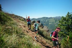 BIB: 
                            <button type="button" onclick="openModal(26642004)" class="btn btn-primary btn-sm float-right btn-popup" data-toggle="modal" data-target=".modal-high-quality">
                        <i class="fas fa-shopping-cart"></i> Add to Cart
                    </button>
                                            <button type="button" onclick="isThisMe(26642004, true)" class="btn btn-success btn-sm float-right btn-popup btn-isme hidden" data-toggle="tooltip" data-placement="bottom" title="นี่คือรูปของคุณใช่ไหม คลิกที่นี่เพื่อเอาเข้าอัลบั้ม">
                        <i class="fas fa-plus"></i> Add to album
                    </button>
                    <button type="button" onclick="isThisMe(26642004, false)" class="btn btn-warning btn-sm float-right btn-popup btn-isnotme hidden">
                        <i class="fas fa-ban"></i> Remove from album
                    </button>