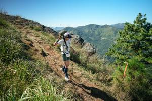 BIB: 
                            <button type="button" onclick="openModal(26640633)" class="btn btn-primary btn-sm float-right btn-popup" data-toggle="modal" data-target=".modal-high-quality">
                        <i class="fas fa-shopping-cart"></i> Add to Cart
                    </button>
                                            <button type="button" onclick="isThisMe(26640633, true)" class="btn btn-success btn-sm float-right btn-popup btn-isme hidden" data-toggle="tooltip" data-placement="bottom" title="นี่คือรูปของคุณใช่ไหม คลิกที่นี่เพื่อเอาเข้าอัลบั้ม">
                        <i class="fas fa-plus"></i> Add to album
                    </button>
                    <button type="button" onclick="isThisMe(26640633, false)" class="btn btn-warning btn-sm float-right btn-popup btn-isnotme hidden">
                        <i class="fas fa-ban"></i> Remove from album
                    </button>