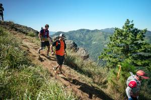 BIB: 
                            <button type="button" onclick="openModal(26641080)" class="btn btn-primary btn-sm float-right btn-popup" data-toggle="modal" data-target=".modal-high-quality">
                        <i class="fas fa-shopping-cart"></i> Add to Cart
                    </button>
                                            <button type="button" onclick="isThisMe(26641080, true)" class="btn btn-success btn-sm float-right btn-popup btn-isme hidden" data-toggle="tooltip" data-placement="bottom" title="นี่คือรูปของคุณใช่ไหม คลิกที่นี่เพื่อเอาเข้าอัลบั้ม">
                        <i class="fas fa-plus"></i> Add to album
                    </button>
                    <button type="button" onclick="isThisMe(26641080, false)" class="btn btn-warning btn-sm float-right btn-popup btn-isnotme hidden">
                        <i class="fas fa-ban"></i> Remove from album
                    </button>