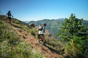 BIB: 
                            <button type="button" onclick="openModal(26642058)" class="btn btn-primary btn-sm float-right btn-popup" data-toggle="modal" data-target=".modal-high-quality">
                        <i class="fas fa-shopping-cart"></i> Add to Cart
                    </button>
                                            <button type="button" onclick="isThisMe(26642058, true)" class="btn btn-success btn-sm float-right btn-popup btn-isme hidden" data-toggle="tooltip" data-placement="bottom" title="นี่คือรูปของคุณใช่ไหม คลิกที่นี่เพื่อเอาเข้าอัลบั้ม">
                        <i class="fas fa-plus"></i> Add to album
                    </button>
                    <button type="button" onclick="isThisMe(26642058, false)" class="btn btn-warning btn-sm float-right btn-popup btn-isnotme hidden">
                        <i class="fas fa-ban"></i> Remove from album
                    </button>