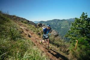 BIB: 
                            <button type="button" onclick="openModal(26642294)" class="btn btn-primary btn-sm float-right btn-popup" data-toggle="modal" data-target=".modal-high-quality">
                        <i class="fas fa-shopping-cart"></i> Add to Cart
                    </button>
                                            <button type="button" onclick="isThisMe(26642294, true)" class="btn btn-success btn-sm float-right btn-popup btn-isme hidden" data-toggle="tooltip" data-placement="bottom" title="นี่คือรูปของคุณใช่ไหม คลิกที่นี่เพื่อเอาเข้าอัลบั้ม">
                        <i class="fas fa-plus"></i> Add to album
                    </button>
                    <button type="button" onclick="isThisMe(26642294, false)" class="btn btn-warning btn-sm float-right btn-popup btn-isnotme hidden">
                        <i class="fas fa-ban"></i> Remove from album
                    </button>